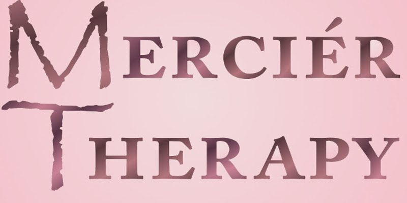 Mercier Therapy