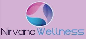Nirvana Wellness Massage logo